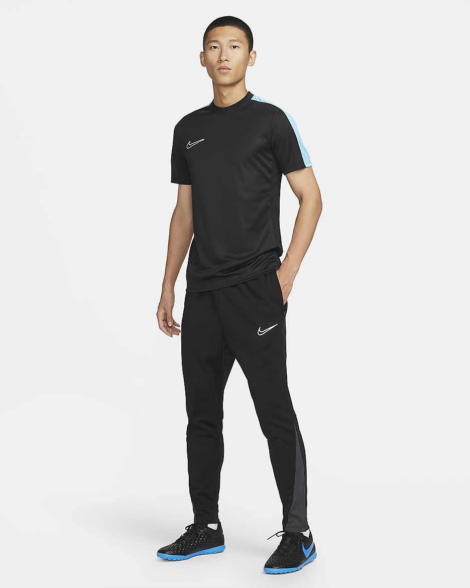 Nike therma squad pant on sale